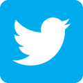 twitter-icon